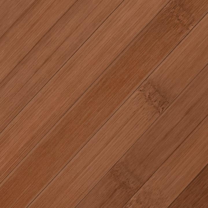 Immagine prodotto VidaXL Katlina (70 x 500 cm)