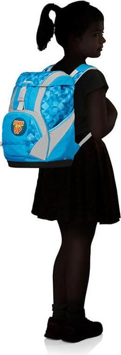 Produktbild Sammies By Samsonite Ergofit (20 l)