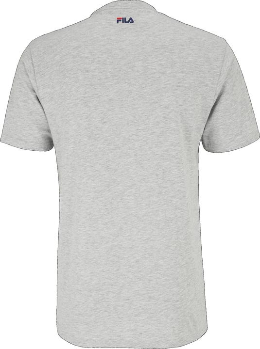 Produktbild FILA Bellano (XS)