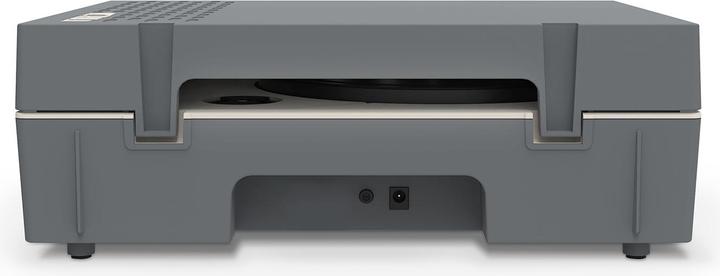 Immagine prodotto Victrola Re-Spin