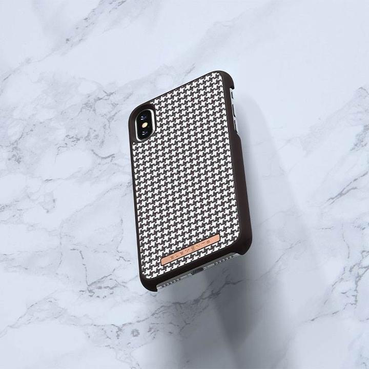 Image du produit Nordic Elements Idun (Apple iPhone X, Apple iPhone XS)