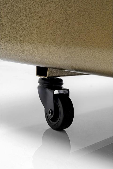 Immagine prodotto Kare Design Dispositivo mobile (90 x 42 x 30 cm)