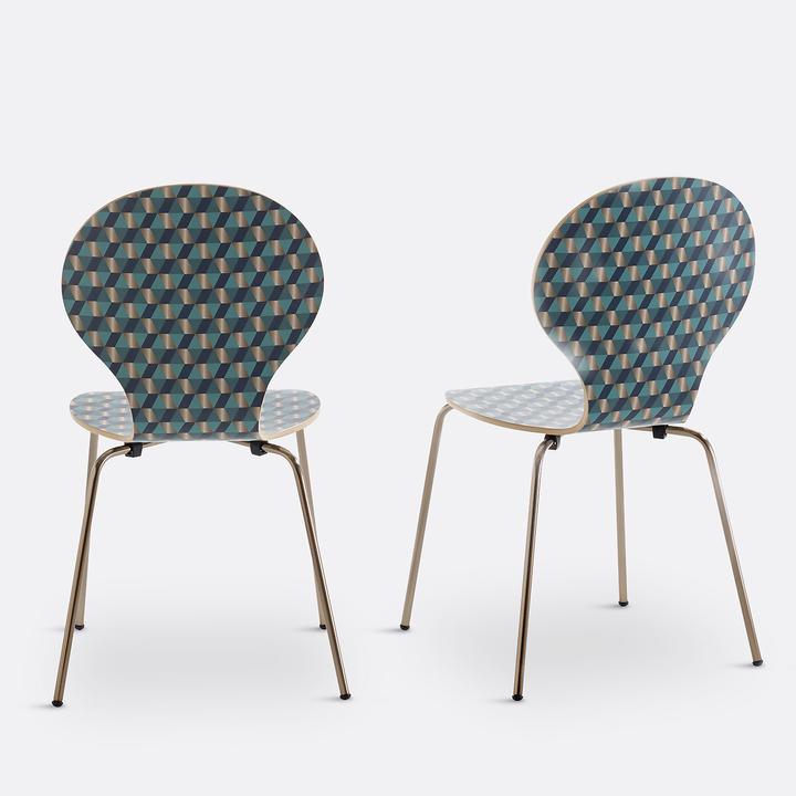 Image du produit La Redoute Interieurs Watford