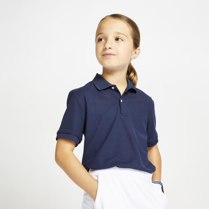 Produktbild Inesis polo 310451