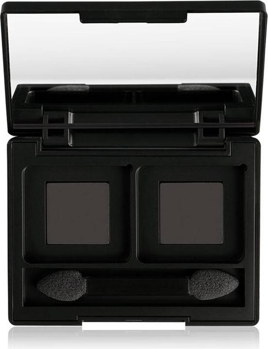 Inglot Freedom System Square Format Palette with Mirror