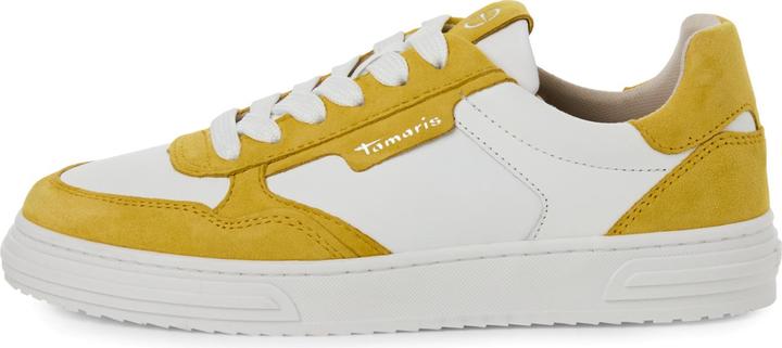Tamaris 1-23617-42 - 64233