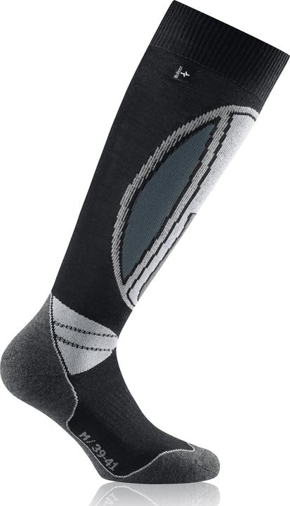 Produktbild Rohner High Performance L/R (36 - 38)