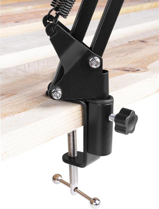 Image du produit Vonyx CMS300B