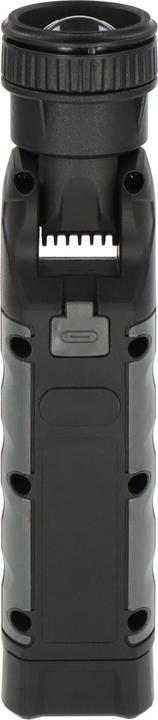 Produktbild Brennenstuhl Professional Akku LED Taschenlampe TL 1000 ACW (4.70 cm, 1000 lm)