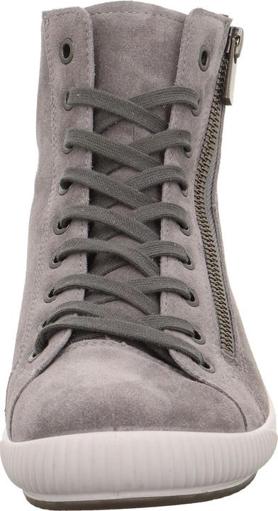 Actual product image Legero Tanaro 5.0 (40.5)