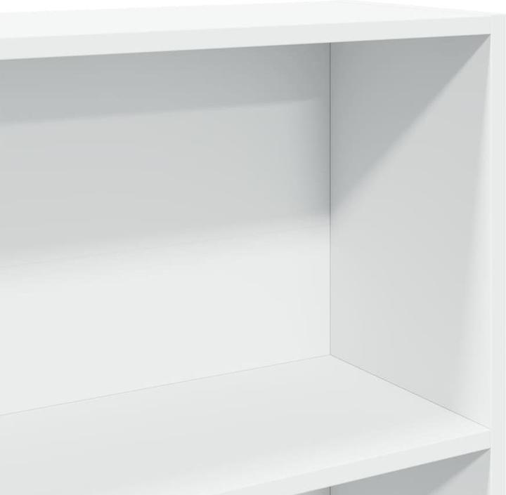80 x 30 x 189 cm