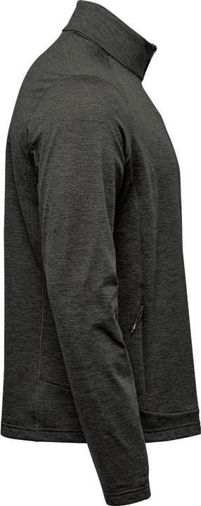 Image du produit Stormtech - Veste de survêtement TREELINE PERFORMANCE - Homme (XL)