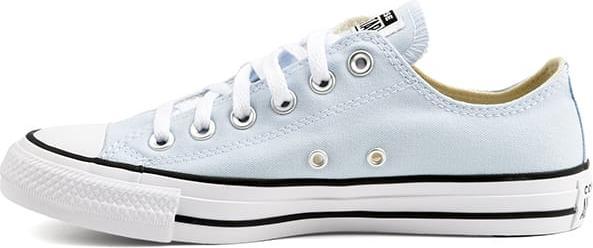 Actual product image Converse Chuck Taylor All Star (37)