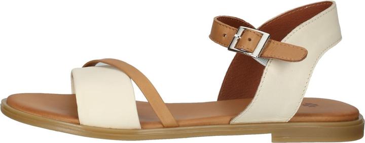 Immagine prodotto ILC Shoes Sandalen (40)