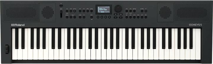 Roland GO:Keys 5 (61 Chiavi)