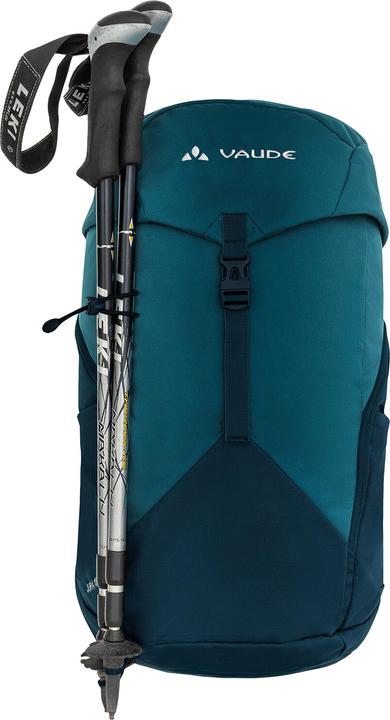 Immagine prodotto Vaude Jura (18 l)