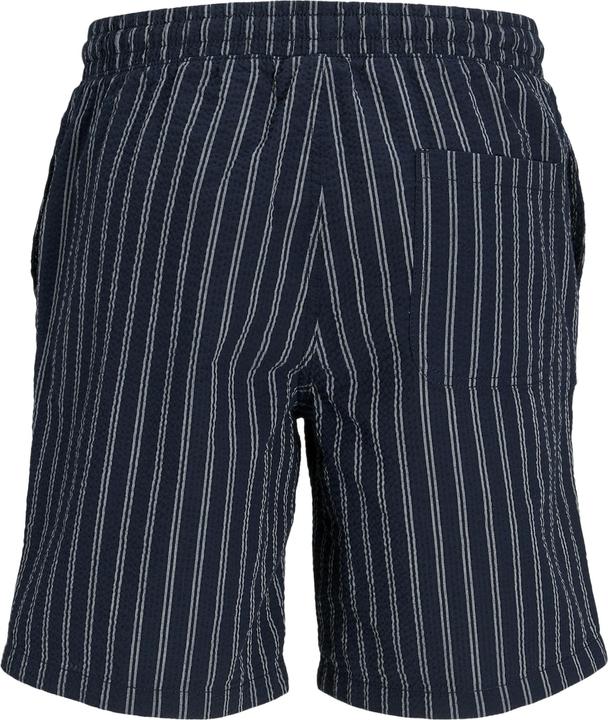 Image du produit Jack & Jones Jogger Fit Short à coupe décontractée Short à coupe décontractée (L)