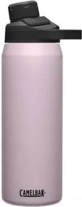 Image du produit Camelbak Gourde Chute Mag (0.75 l)