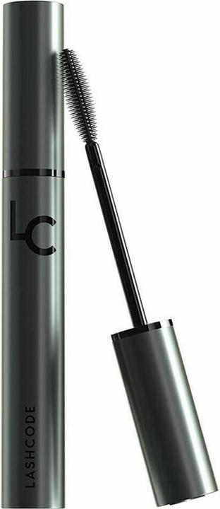 Produktbild Nanolash Lashcode (Schwarz)