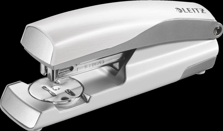 Produktbild Leitz Nexxt (30 Blätter)