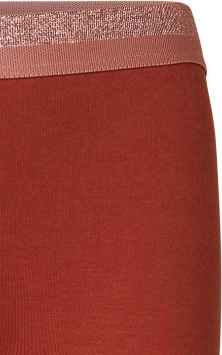 Immagine prodotto Noppies Leggings Jolivue (140)