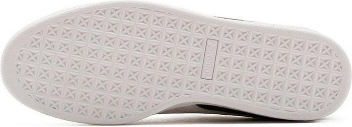 Immagine prodotto Puma Scarpe Suede Classic XXI (45)