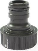 Immagine prodotto Gardena Pezzo di rubinetto (Adattatore per rubinetto, 19 mm)