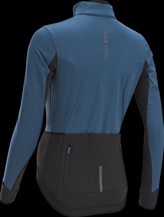 Image du produit Van rysel Racer (38)