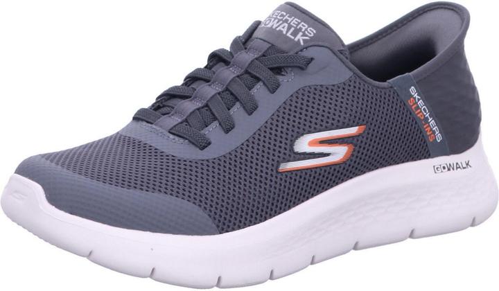 Image du produit Skechers Slip-ins™ GO WALK® Flex - Hands Up (45)