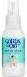 Actual product image Instituto Español Gotitas De Oro Agua Colonia Vapo Bolso 80 ml (Eau de toilette, 80 ml)