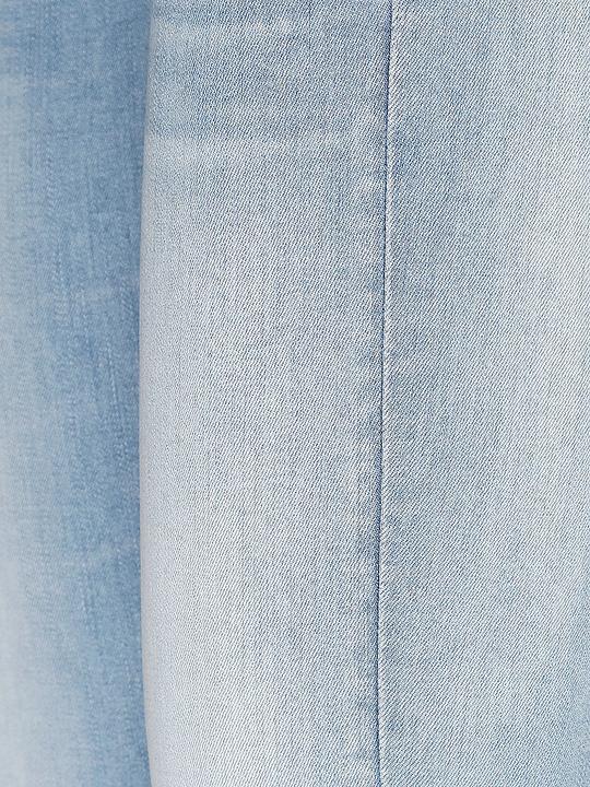Actual product image G-Star 10016619 (W28/L32)