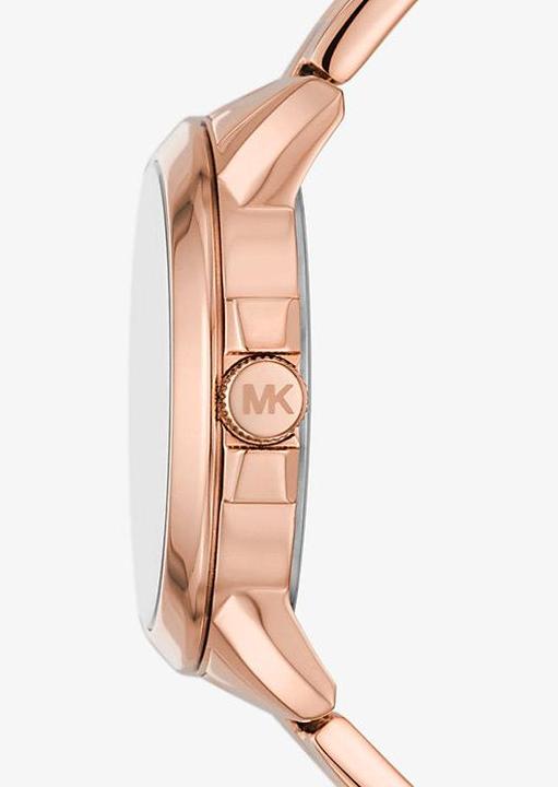 Actual product image Michael Kors Brynn (40 mm)