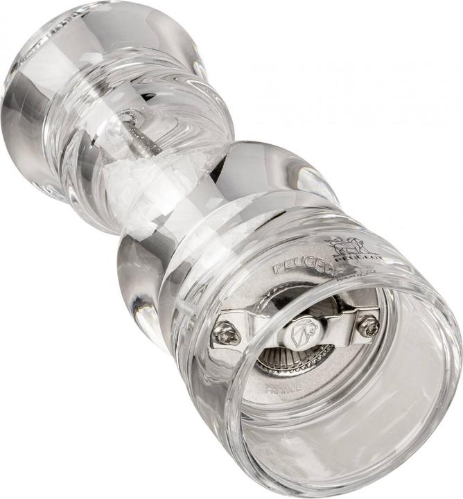 Produktbild Peugeot Nancy Salzmühle 18cm (Salz)