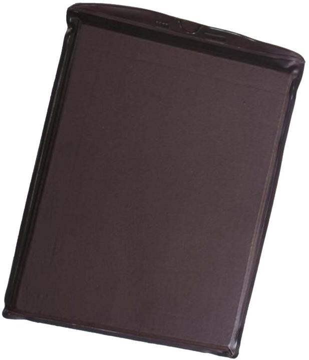 Immagine prodotto Sissel 02003 (1 x, 1650 ml, 1260 g)