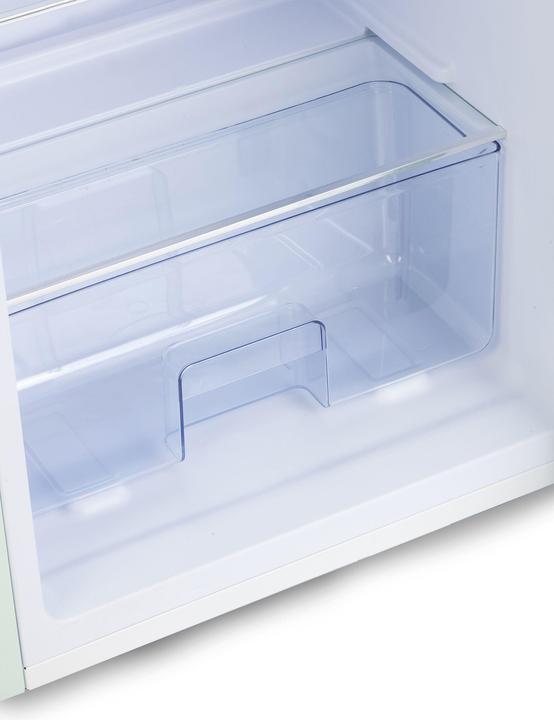 Image du produit Domo DO91701R (218 l)