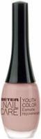 Produktbild Beter Nail Care Youth Color Nail Polish Nº 032 Sand Nude 11ml (Nº 032 Sand Nude, Farblack)