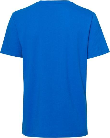 Produktbild North Sails Brand Tee (XXL)