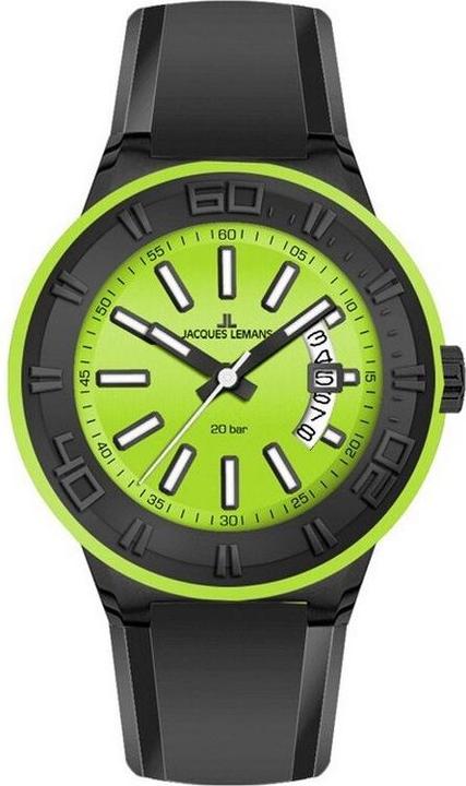 Immagine prodotto Jacques Lemans 1-1784N (50 mm)