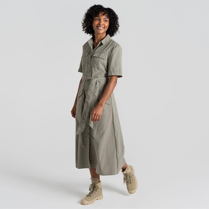 Immagine prodotto Craghoppers NosiLife Carina Adventure Dress (M)