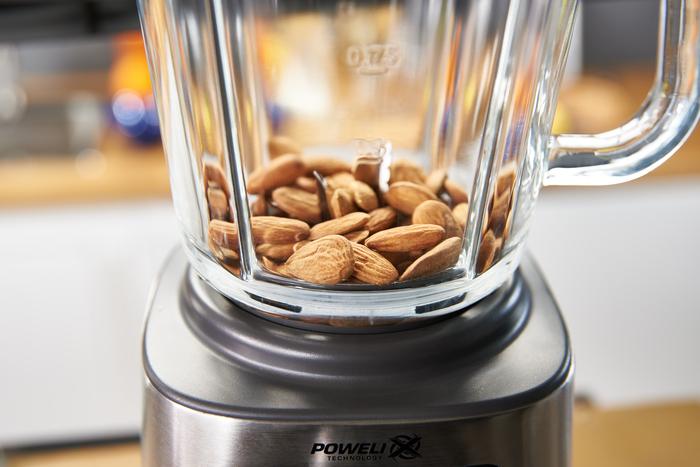 Productafbeelding Krups PerfectMix+ (1200 W)