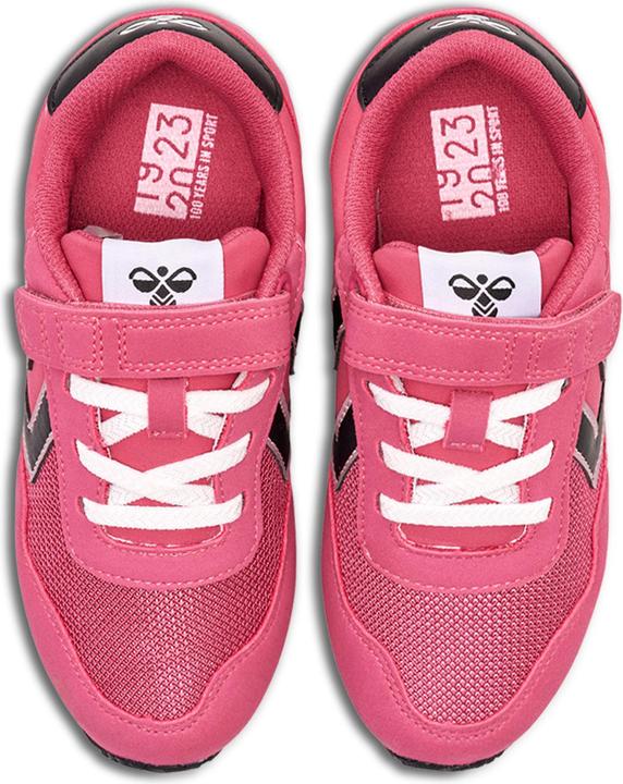 Produktbild hummel Reflex Jr (34)