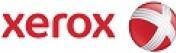 Immagine prodotto Xerox XV4100 EFI DFE STANDALONE EX