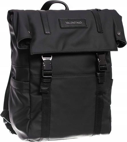 Image du produit Valentino Sac à dos Stellar