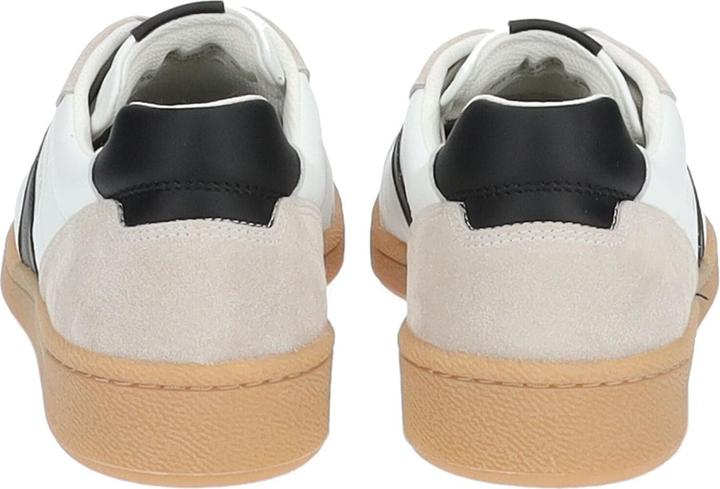 Image du produit Marc O'Polo Baskets 401 26263501 100-100 (42)