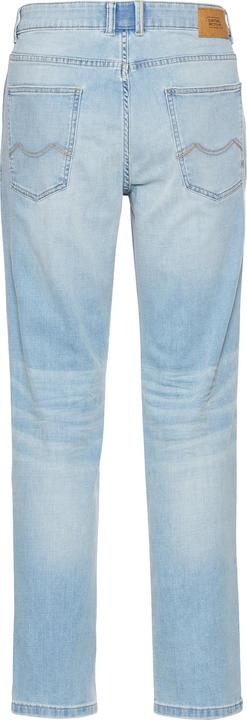 Actual product image Camel Active fleXXXactive® Denim in Relaxed Fit (33)