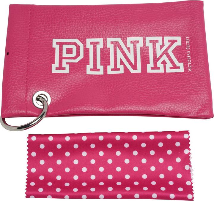 Image du produit Victoria's Secret MOD. PK0001 0016C
