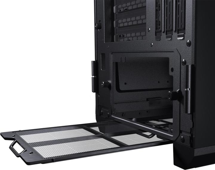 Produktbild Phanteks Eclipse G500A (ATX, E-ATX, Mini-ITX, mATX)