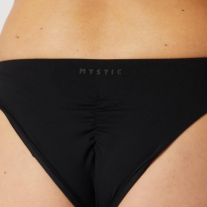 Produktbild Mystic Tora Surf Cross Bikini (38)