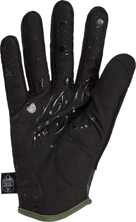 Immagine prodotto MGA Guanti da uomo Silvini Gloves Gattola MA1425 (L)