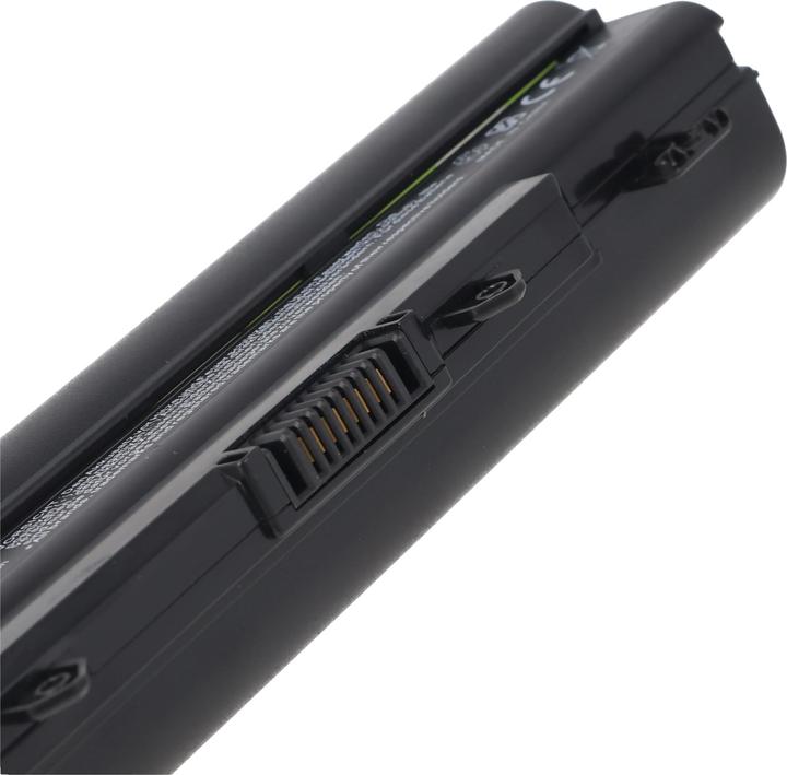 Image du produit Acer Batterie Aspire E15 Touch (5200 mAh)